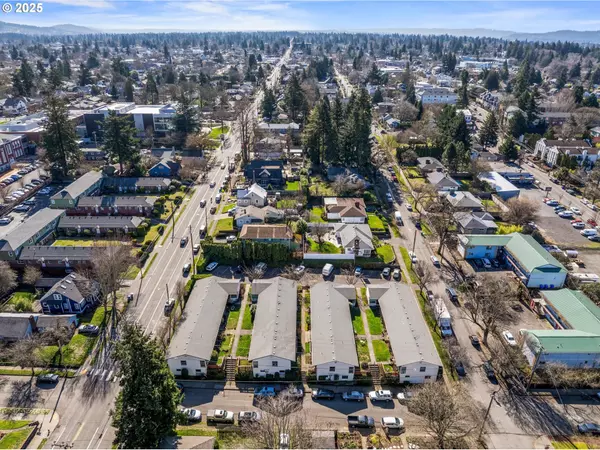 Portland, OR 97206,5104 SE CLINTON ST