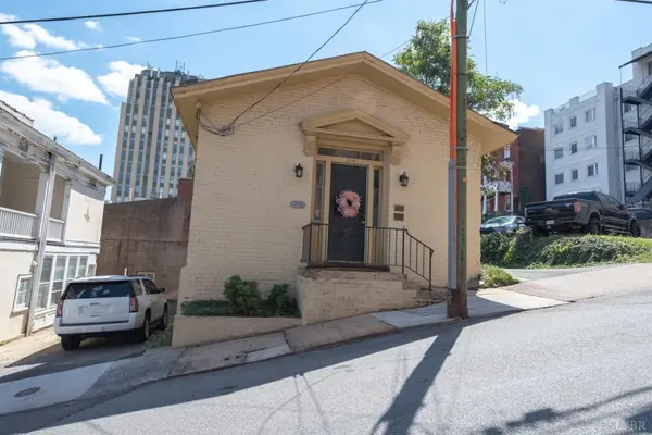 Lynchburg, VA 24504,308 7th ST