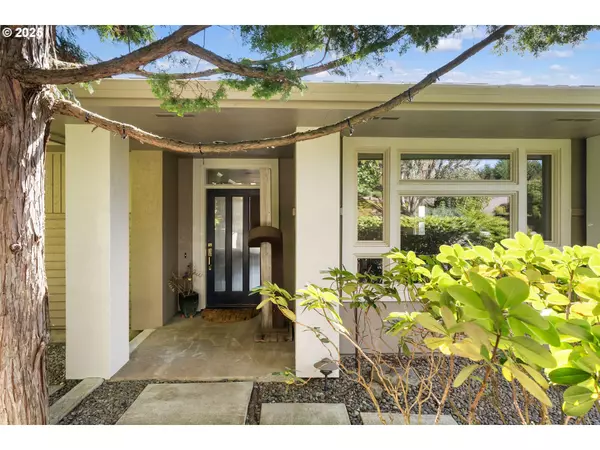 Portland, OR 97229,7916 NW HAWKINS BLVD