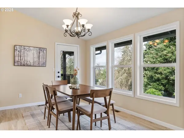 Eugene, OR 97405,2965 W 19TH AVE