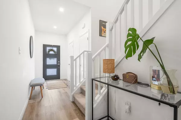 Lucan Biddulph, ON N0M 2J0,1 Miller DR #32