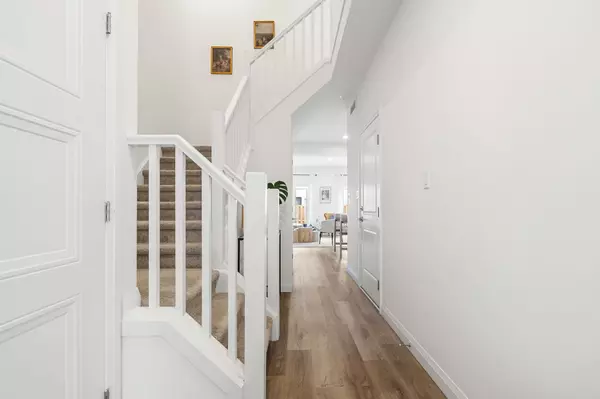 Lucan Biddulph, ON N0M 2J0,1 Miller DR #32