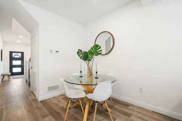 Lucan Biddulph, ON N0M 2J0,1 Miller DR #32