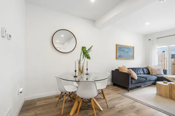 Lucan Biddulph, ON N0M 2J0,1 Miller DR #32