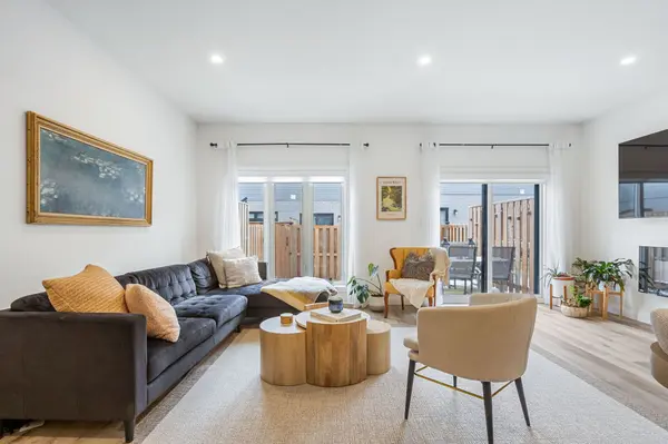 Lucan Biddulph, ON N0M 2J0,1 Miller DR #32