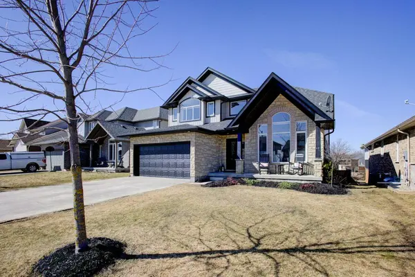 Wellington North, ON N0G 1A0,84 Schmidt DR