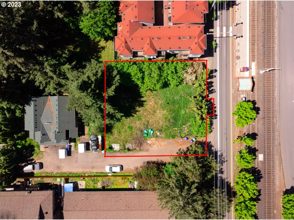 Portland, OR 97233,17310 E BURNSIDE ST