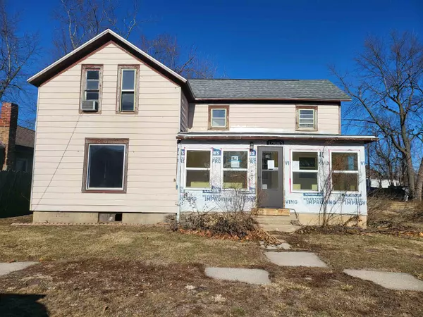 Kirkland, IL 60146,409 W PRAIRIE Street