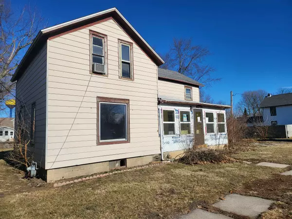 Kirkland, IL 60146,409 W PRAIRIE Street