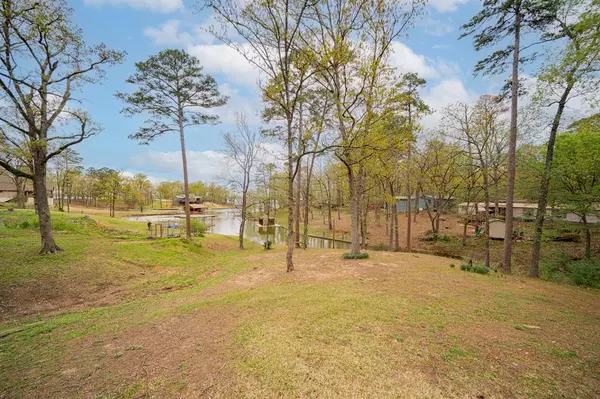 Pittsburg, TX 75686,105 CR 2606