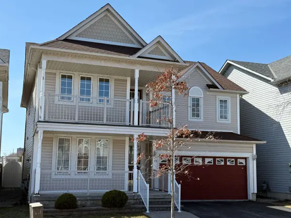 Address Not Disclosed