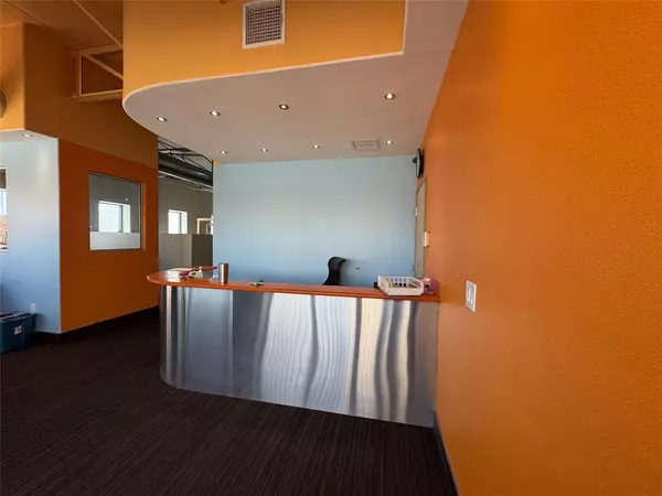 Dallas, TX 75207,1807 E Levee Street