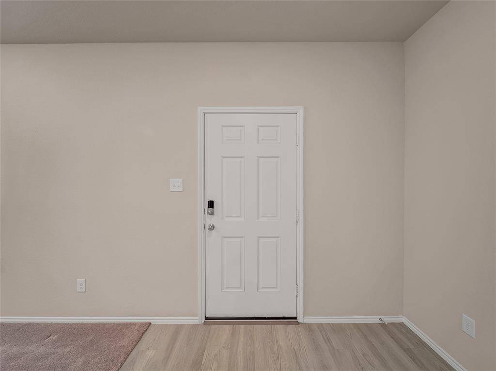 Denton, TX 76207,3528 Cricket Drive