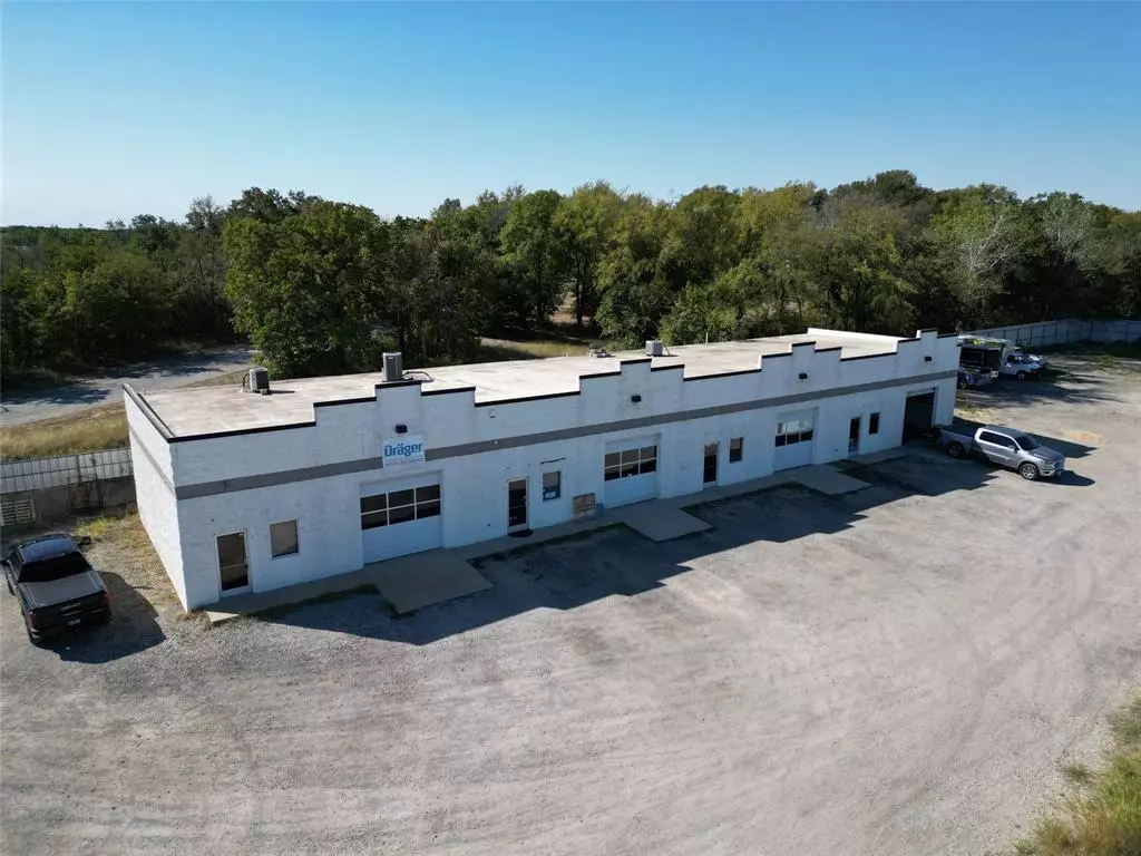 Fort Worth, TX 76135,6450 Appian Way