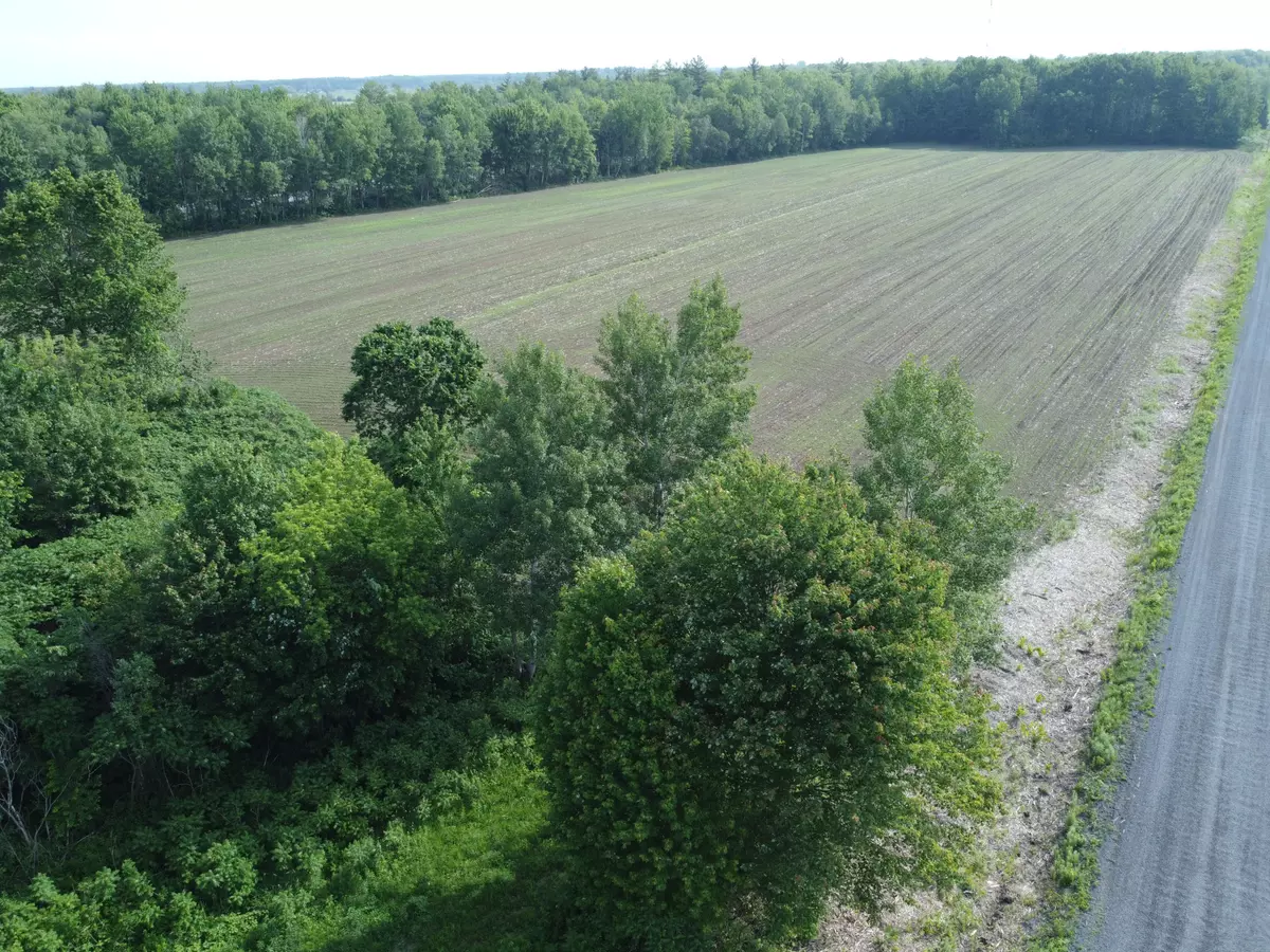 The Nation, ON K0A 1M0,1053 Montee Lafontaine RD W
