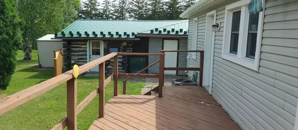 Kanata, ON K2K 2A3,4023 Carling AVE