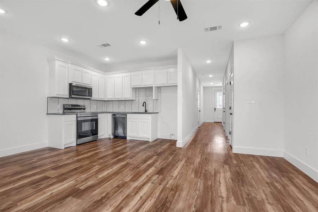 Whitesboro, TX 76273,303 Anderson Street #B