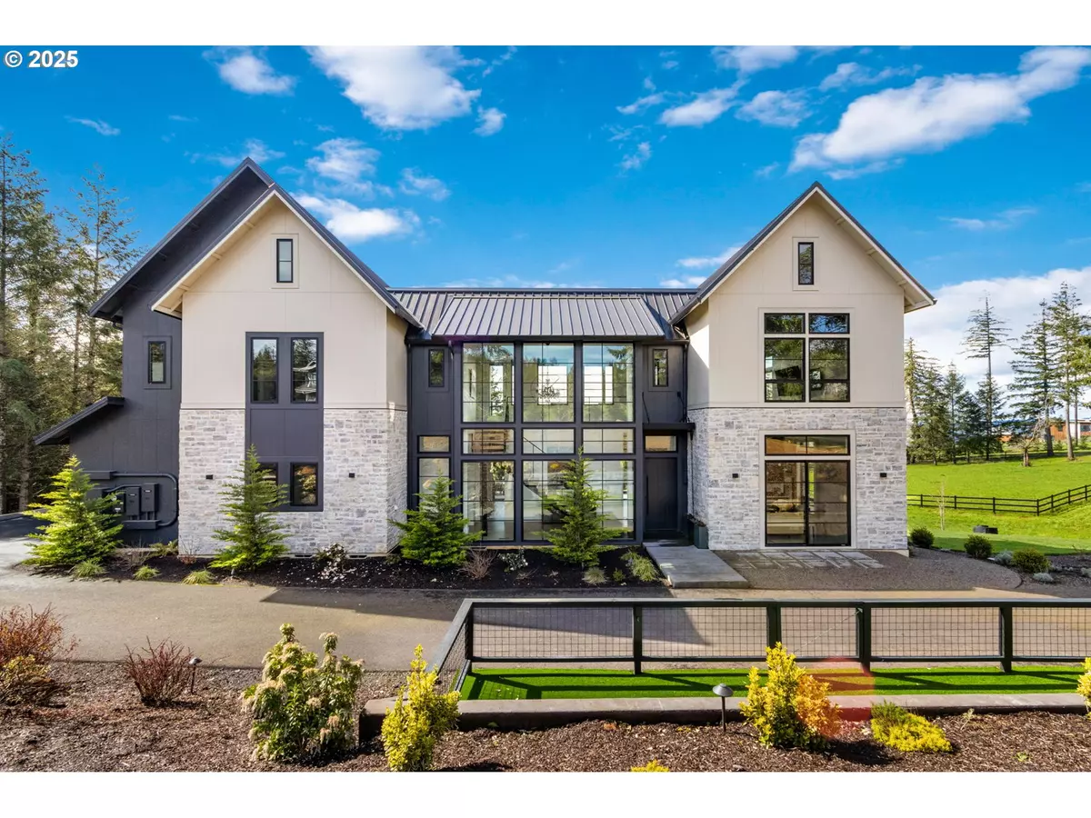 Newberg, OR 97132,15299 NE QUARRY RD