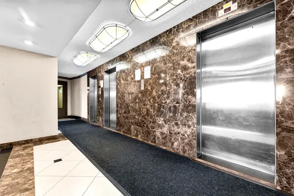 Mississauga, ON L5A 3S1,20 Mississauga Valley BLVD #1508