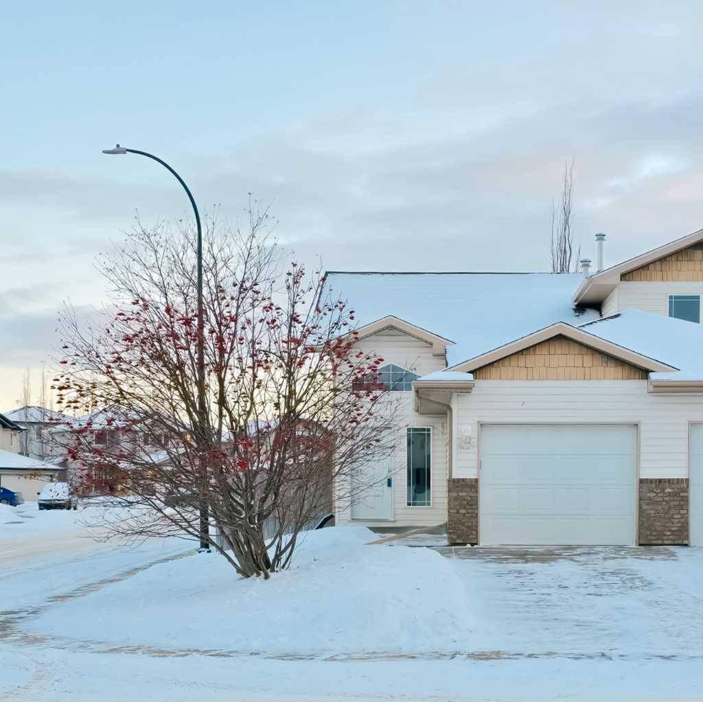 Red Deer, AB T4P 3W1,6229 Orr DR