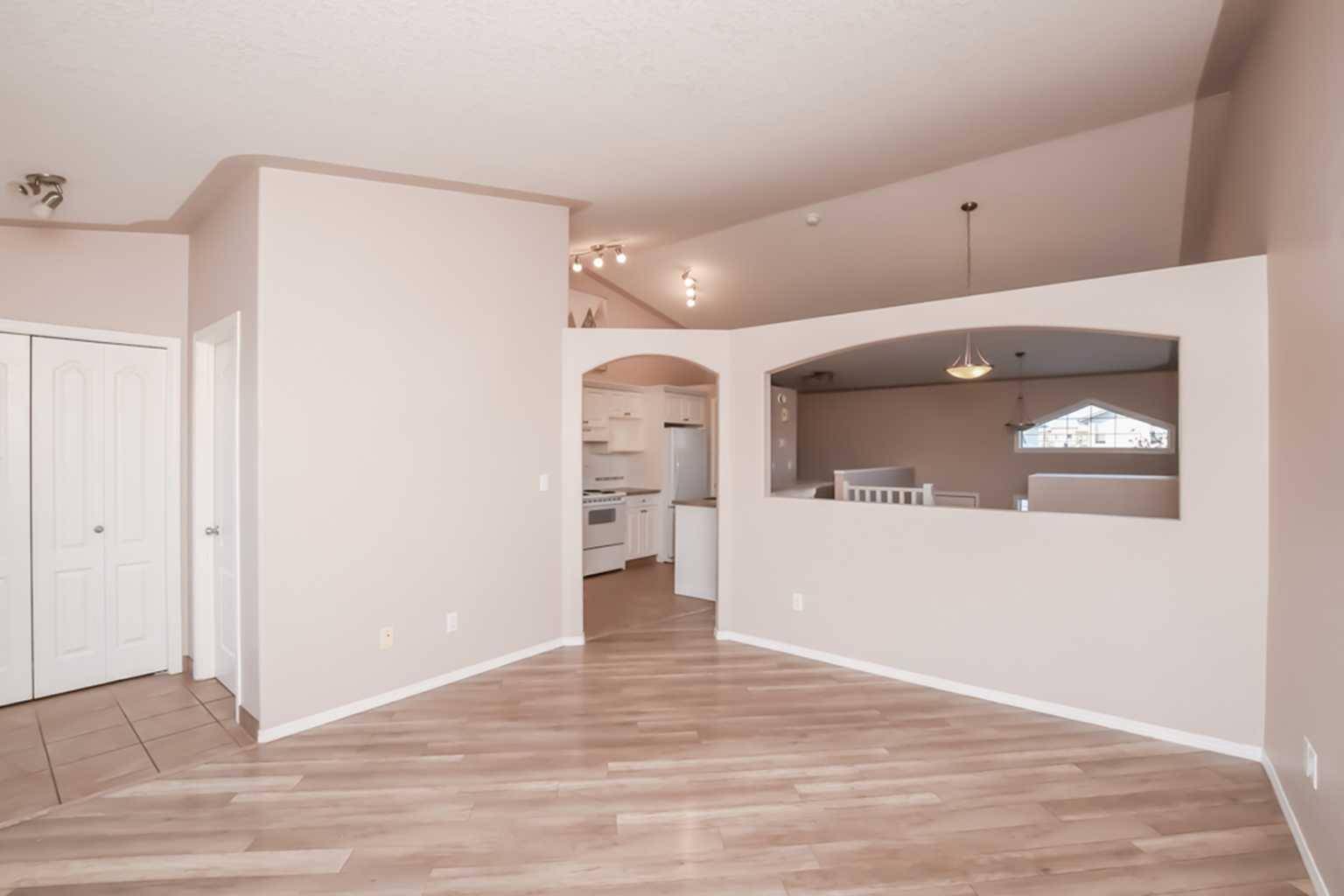 Red Deer, AB T4P 3W1,6229 Orr DR