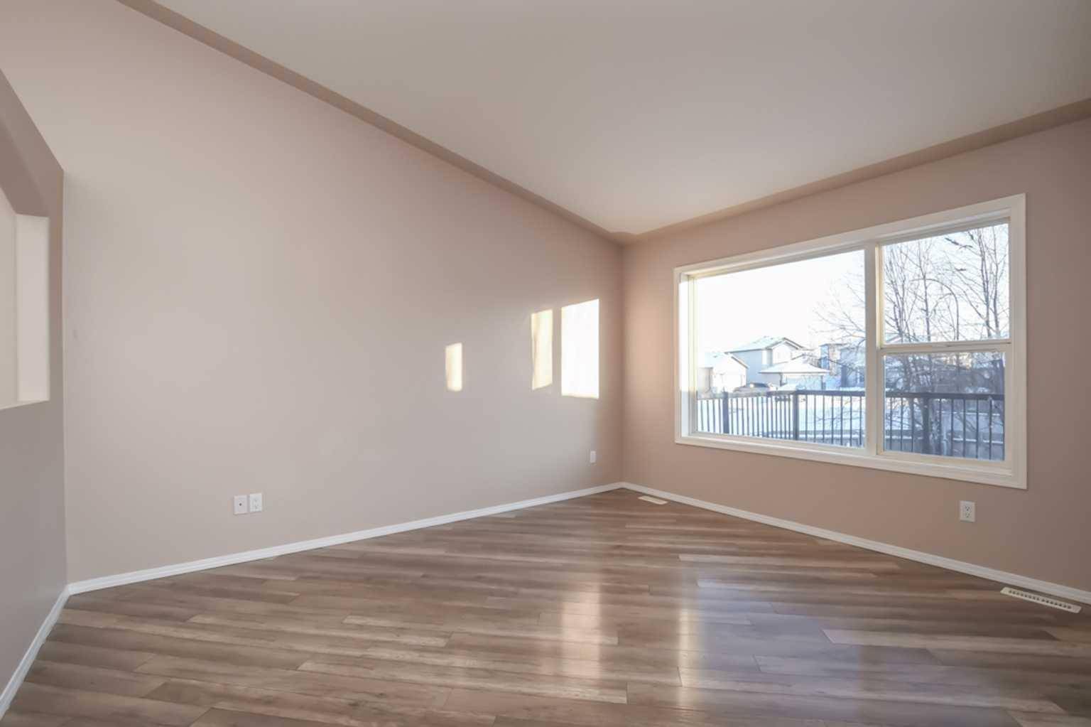 Red Deer, AB T4P 3W1,6229 Orr DR