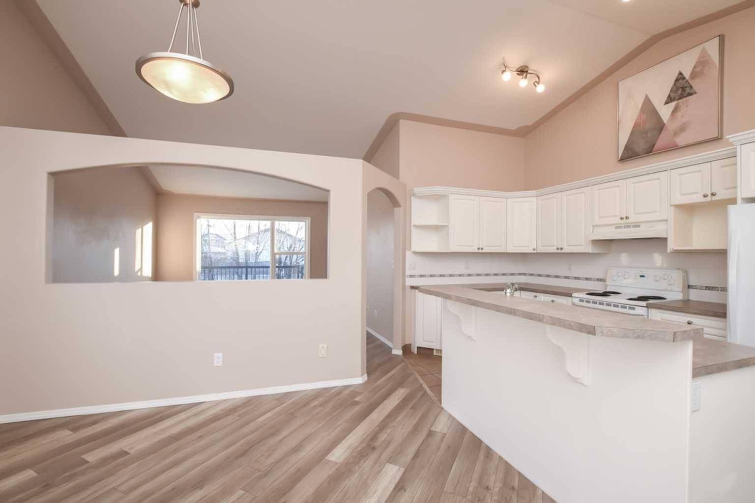 Red Deer, AB T4P 3W1,6229 Orr DR