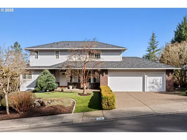 16067 SW HIGHPOINT DR, Sherwood, OR 97140