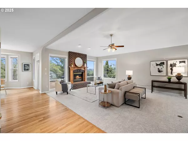Sherwood, OR 97140,16067 SW HIGHPOINT DR