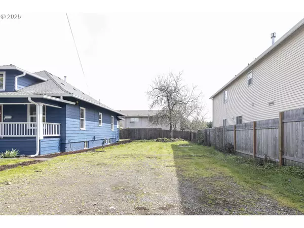 Portland, OR 97206,72 AVE SE