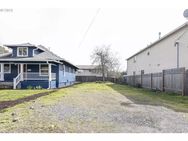 Portland, OR 97206,72 AVE SE
