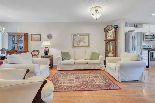 Barrie, ON L4M 6W6,185 Hanmer ST E