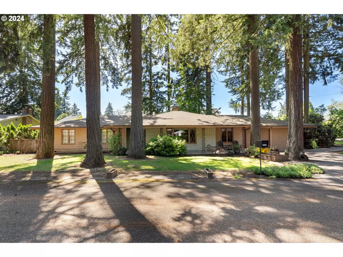Vancouver, WA 98662,8805 NE 36th ST