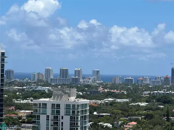 350 SE 2nd St #2450, Fort Lauderdale, FL 33301