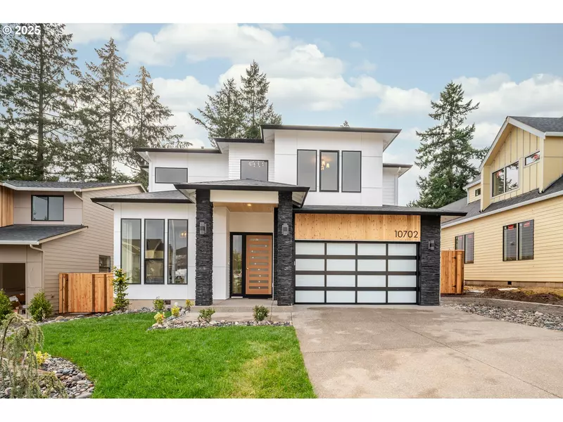 10702 SE 13th CIR, Vancouver, WA 98664