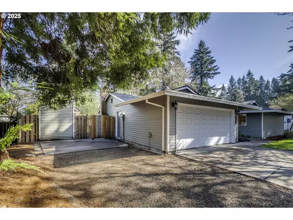 Tualatin, OR 97062,9531 SW SIUSLAW LN