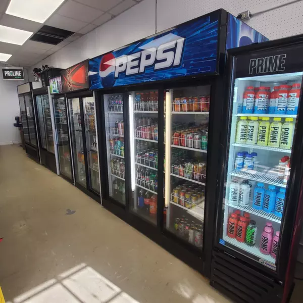 Burlington, ON L7T 2E6,575 Plains RD E #1