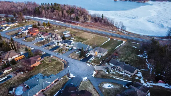 South Stormont, ON K0C 1P0,6 Chantine DR