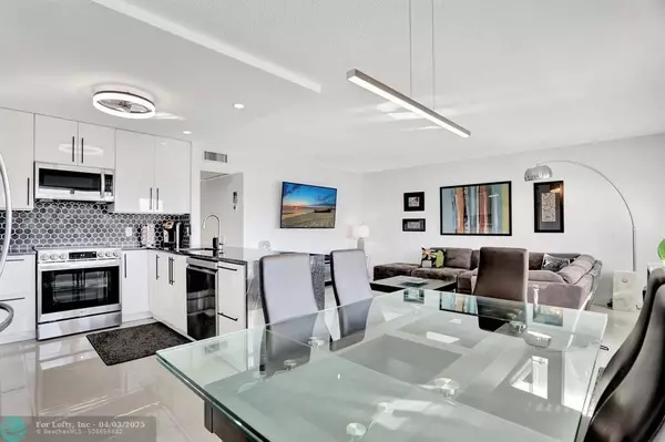 Deerfield Beach, FL 33442,344 Grantham C #344