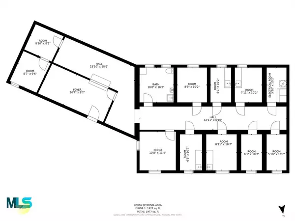 Azle, TX 76020,112 Denver Trail