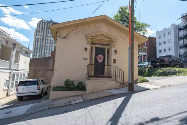 Lynchburg, VA 24504,308 7th ST