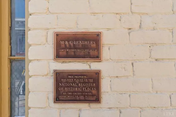 Lynchburg, VA 24504,308 7th ST