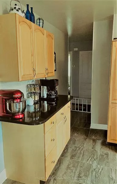 King, ON L0G 1N0,13155 Highway 27 HWY