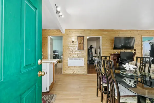 Trent Hills, ON K0L 1L0,1819 2nd Line E