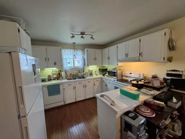 South Stormont, ON K0C 1M0,26 Ault DR