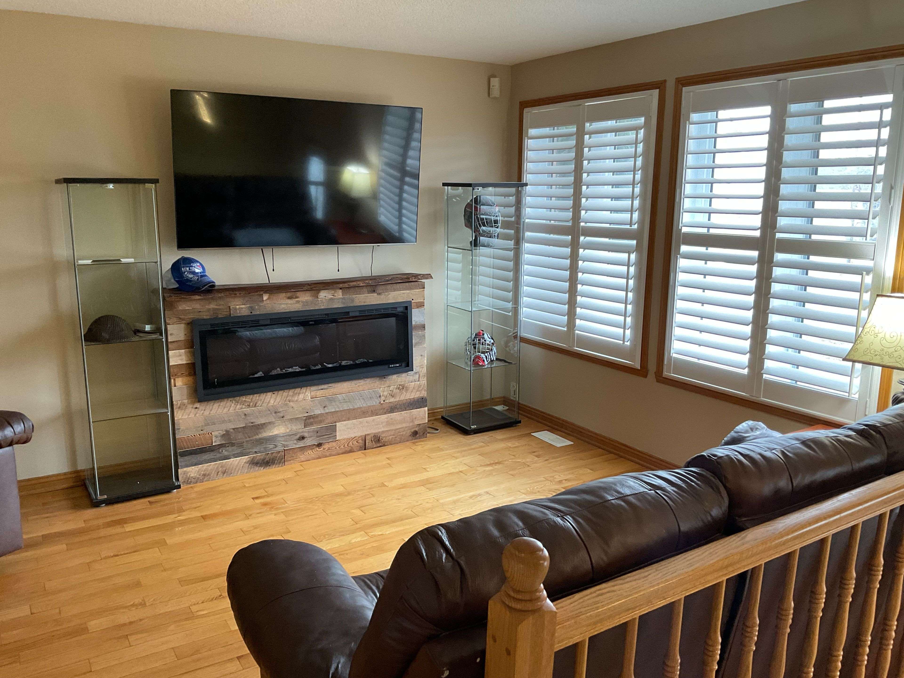 Cornwall, ON K6H 7G5,558 Jase ST