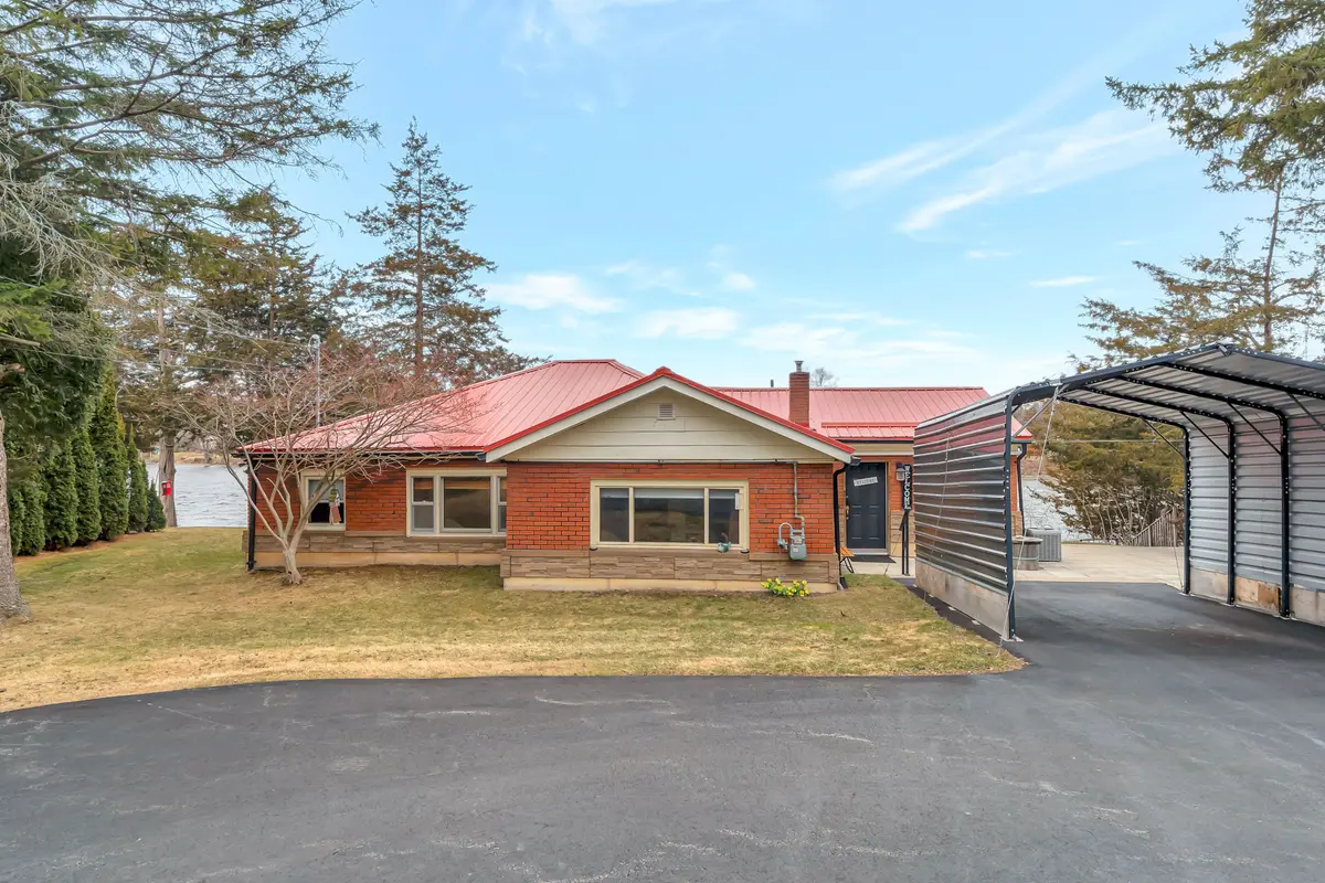 Quinte West, ON K0K 2C0,117 Riverside Pkwy