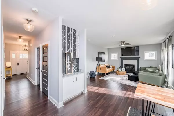 Forest, VA 24551,1026 McKeever LN