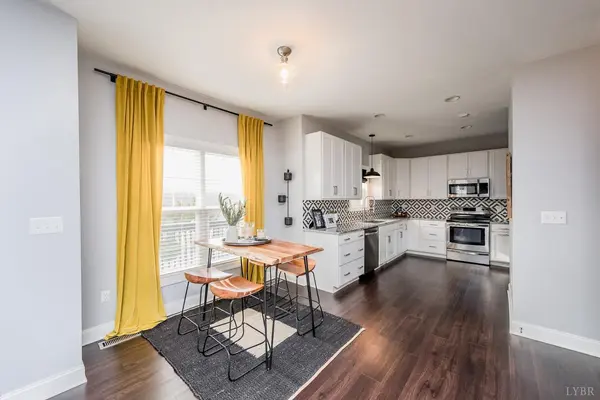 Forest, VA 24551,1026 McKeever LN