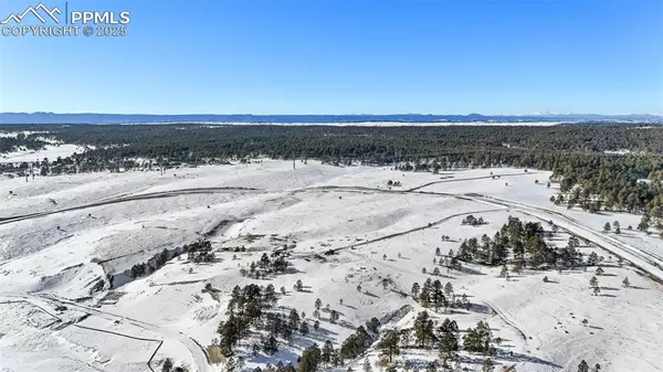 Colorado Springs, CO 80908,17475 Twinkling Star LN